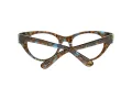 Marciano by Guess Brillen GM 0362-S 092