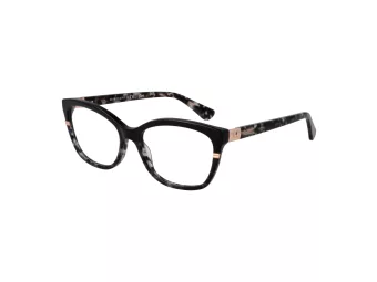 Marciano by Guess Brillen GM 0374 005