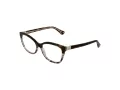 Marciano by Guess Brillen GM 0374 052