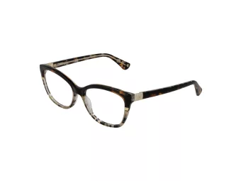 Marciano by Guess Brillen GM 0374 052