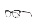 Marciano by Guess Brillen GM 0374 056