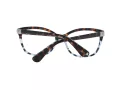 Marciano by Guess Brillen GM 0374 056