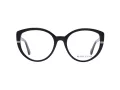 Marciano by Guess Brillen GM 0375 001