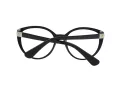 Marciano by Guess Brillen GM 0375 001