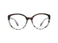 Marciano by Guess Brillen GM 0375 052
