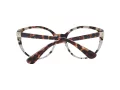 Marciano by Guess Brillen GM 0375 052