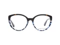 Marciano by Guess Brillen GM 0375 056