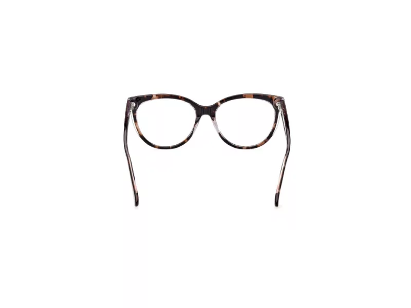 Marciano Brillen GM 0377 020