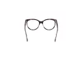 Marciano Brillen GM 0377 020