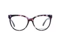 Marciano by Guess Brillen GM 0377 083