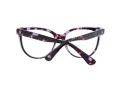 Marciano by Guess Brillen GM 0377 083