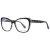 Marciano by Guess Brillen GM 0378 083