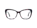 Marciano by Guess Brillen GM 0378 083