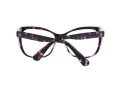 Marciano by Guess Brillen GM 0378 083
