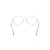 Marciano Brillen GM 0380 028