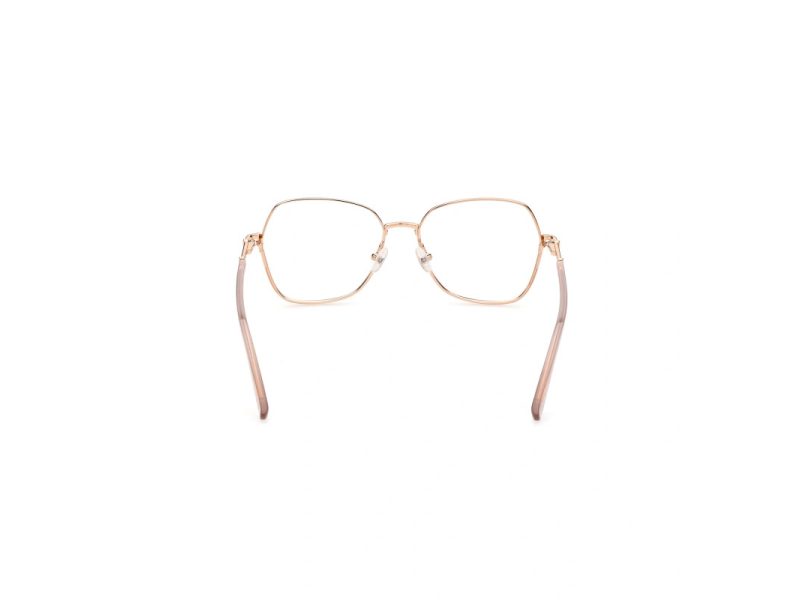 Marciano Brillen GM 0380 028
