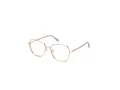 Marciano Brillen GM 0380 028