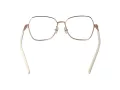 Marciano by Guess Brillen GM 0380 032