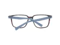 Marciano by Guess Brillen GM 0381 052