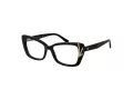 Marciano by Guess Brillen GM 0382 052
