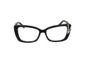 Marciano by Guess Brillen GM 0382 052