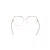 Marciano Brillen GM 0383 028