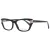 Marciano by Guess Brillen GM 0385 001