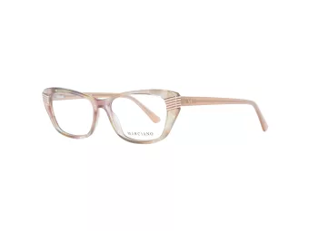 Guess Brillen GM 0385 059
