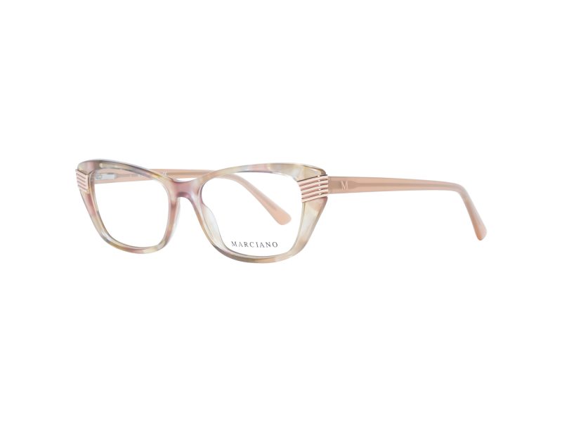 Guess Brillen GM 0385 059