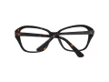 Marciano by Guess Brillen GM 0386 052