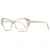 Guess Brillen GM 0386 059