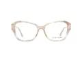Guess Brillen GM 0386 059