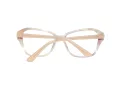 Guess Brillen GM 0386 059