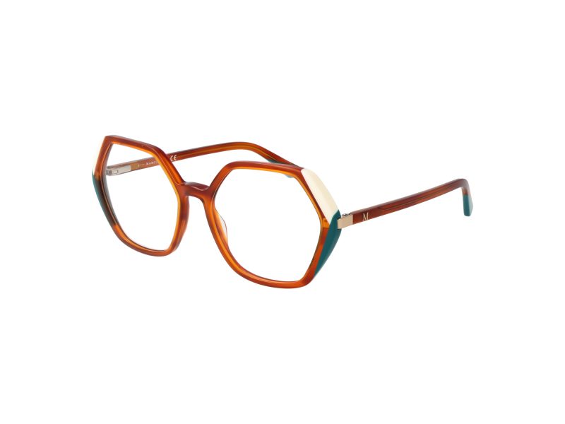 Marciano by Guess Brillen GM 0389 056