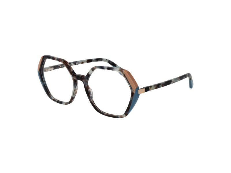 Marciano by Guess Brillen GM 0389 092