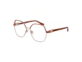 Marciano by Guess Brillen GM 0391 058