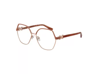 Marciano by Guess Brillen GM 0391 058