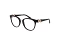Marciano by Guess Brillen GM 0392 001
