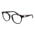 Marciano by Guess Brillen GM 0392 001