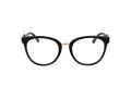 Marciano by Guess Brillen GM 0392 001