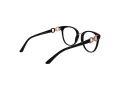 Marciano by Guess Brillen GM 0392 001