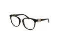 Marciano by Guess Brillen GM 0392 052
