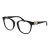 Marciano by Guess Brillen GM 0392 052