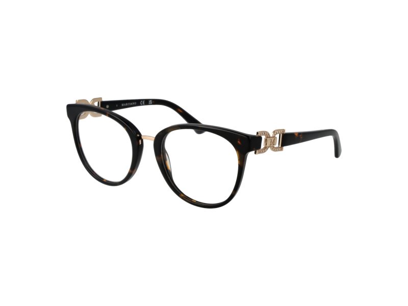 Marciano by Guess Brillen GM 0392 052