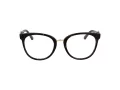 Marciano by Guess Brillen GM 0392 052