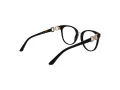 Marciano by Guess Brillen GM 0392 052