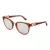 Marciano by Guess Brillen GM 0392 059
