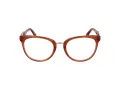 Marciano by Guess Brillen GM 0392 059