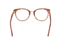 Marciano by Guess Brillen GM 0392 059