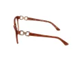 Marciano by Guess Brillen GM 0392 059